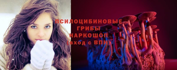 МДПВ Балахна