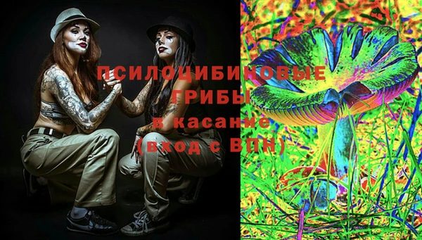 МДПВ Балахна
