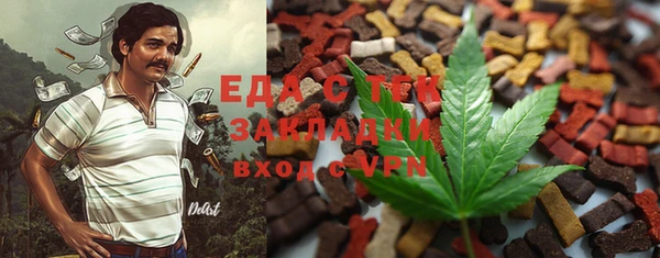 скорость Балабаново